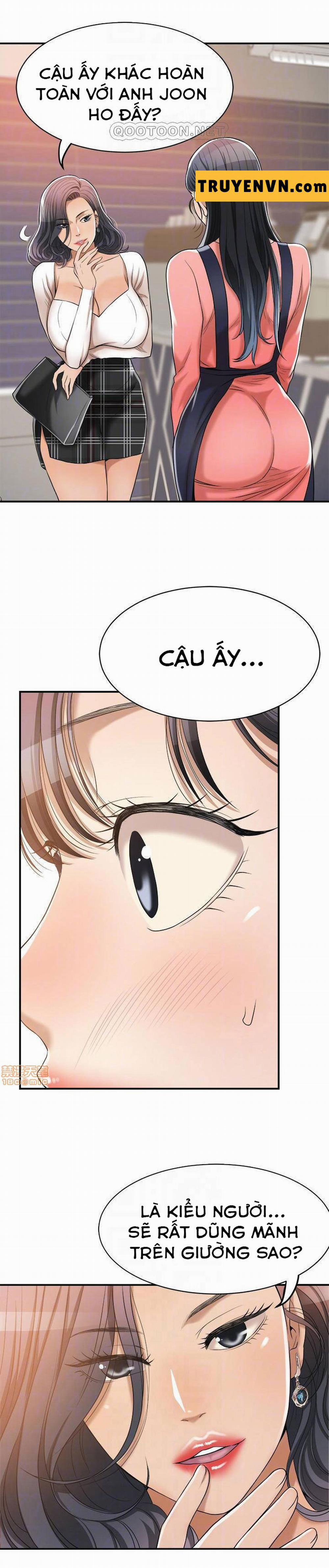 Craving - Ham Muốn 20 trang 7