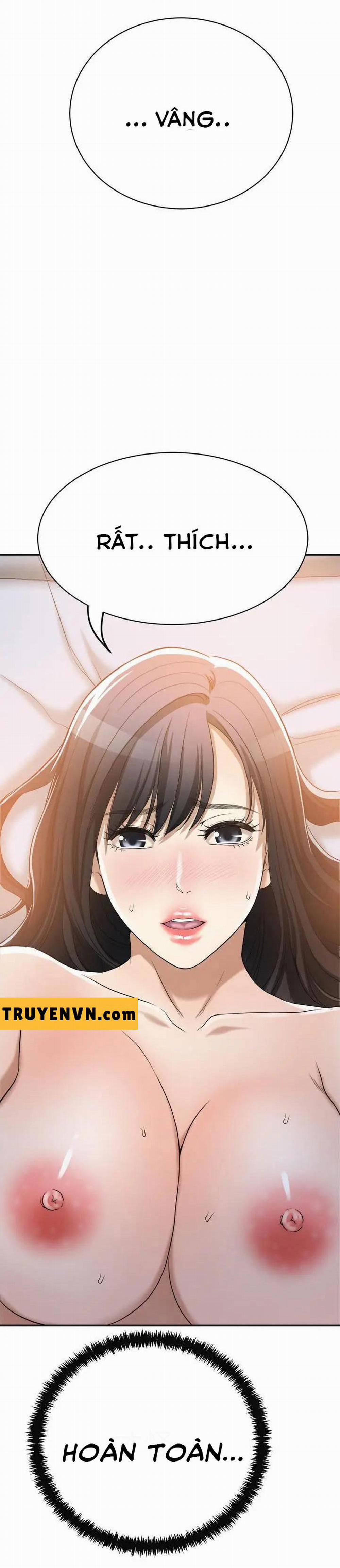 Craving - Ham Muốn 21 trang 19