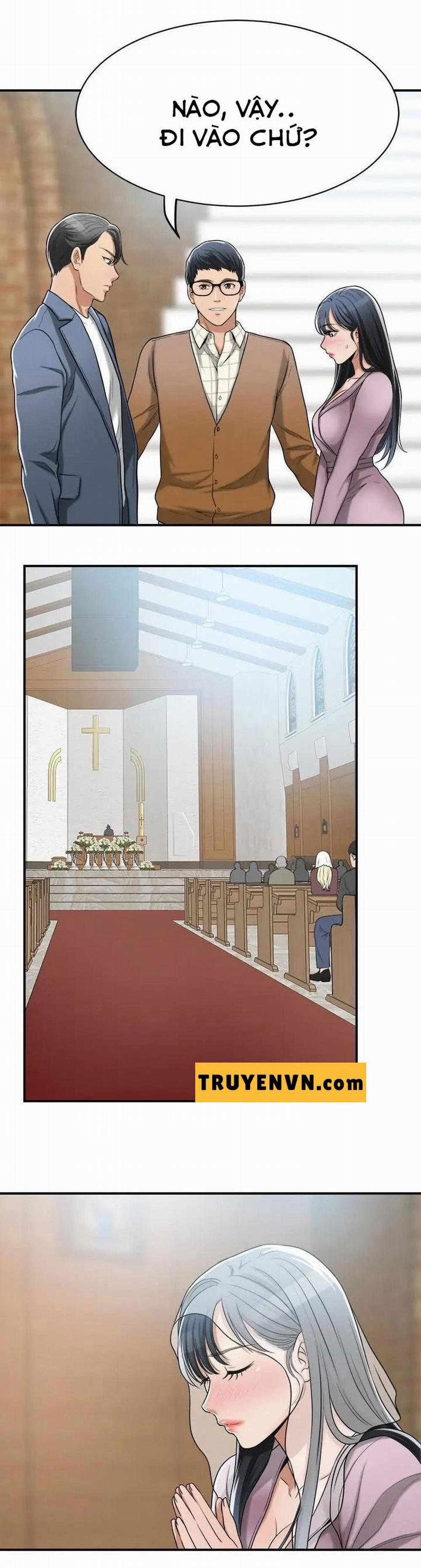 Craving - Ham Muốn 21 trang 24