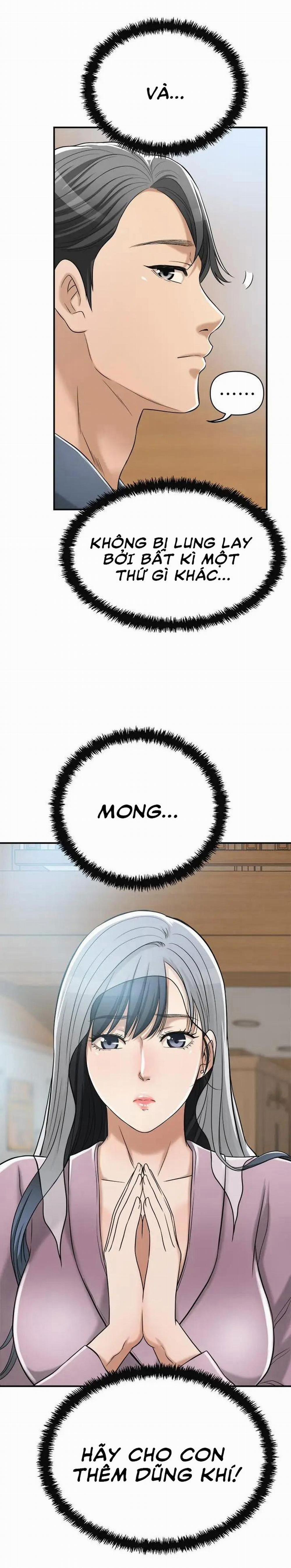 Craving - Ham Muốn 21 trang 27