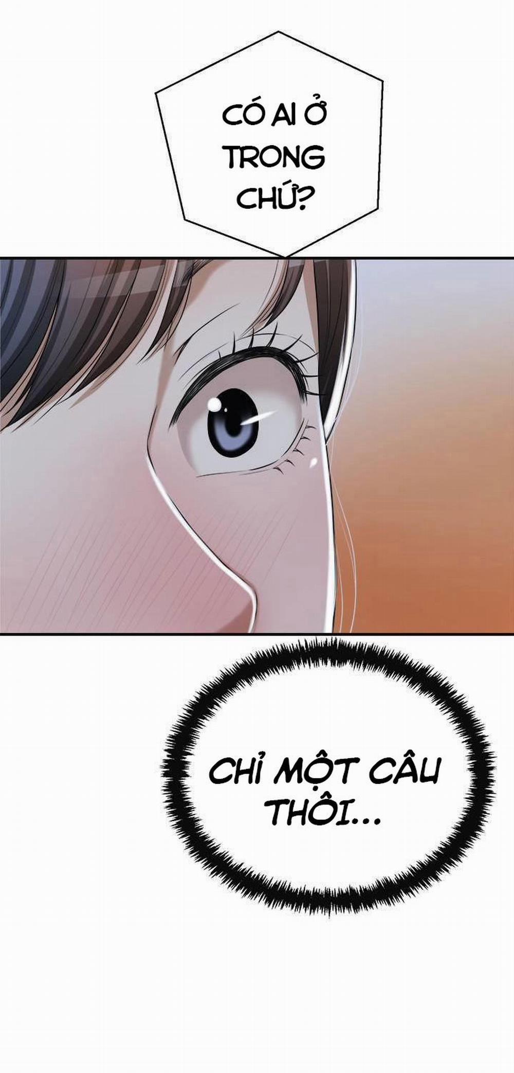 Craving - Ham Muốn 22 trang 19