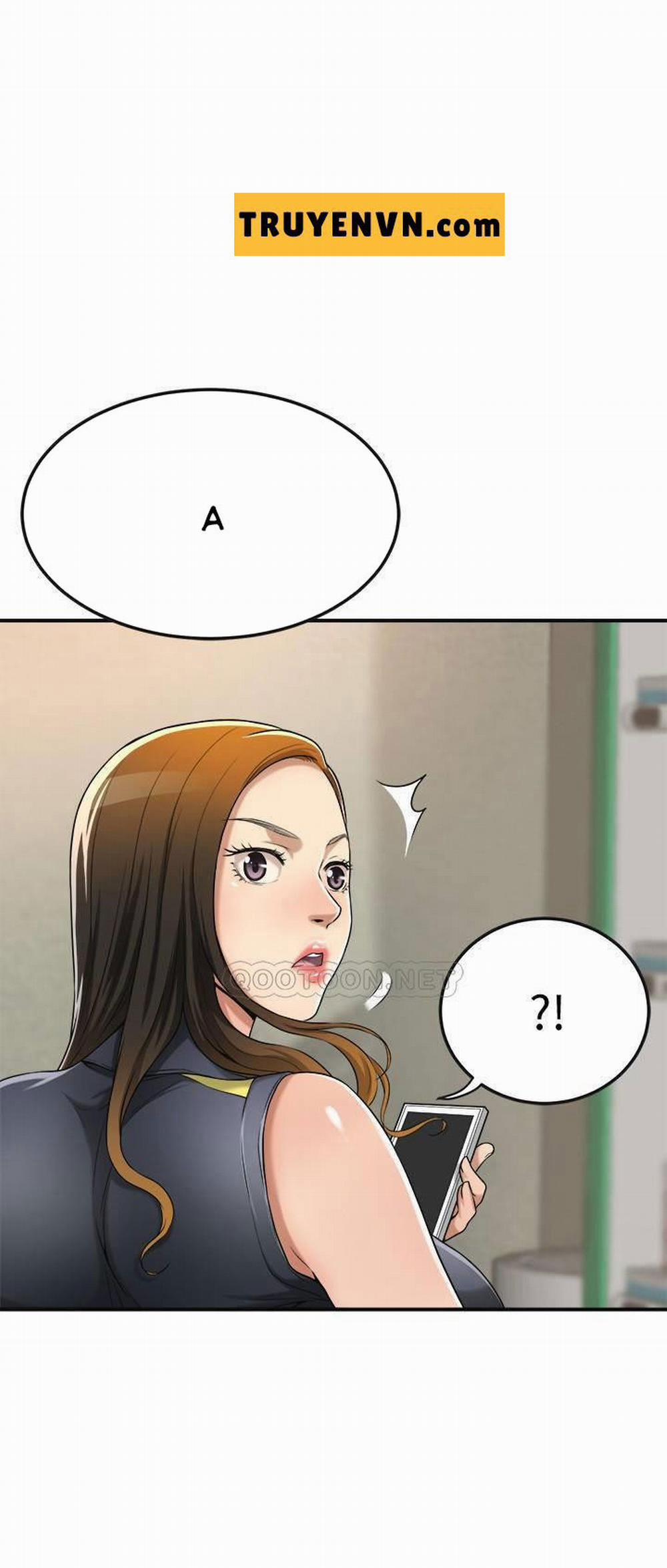 Craving - Ham Muốn 24 trang 27