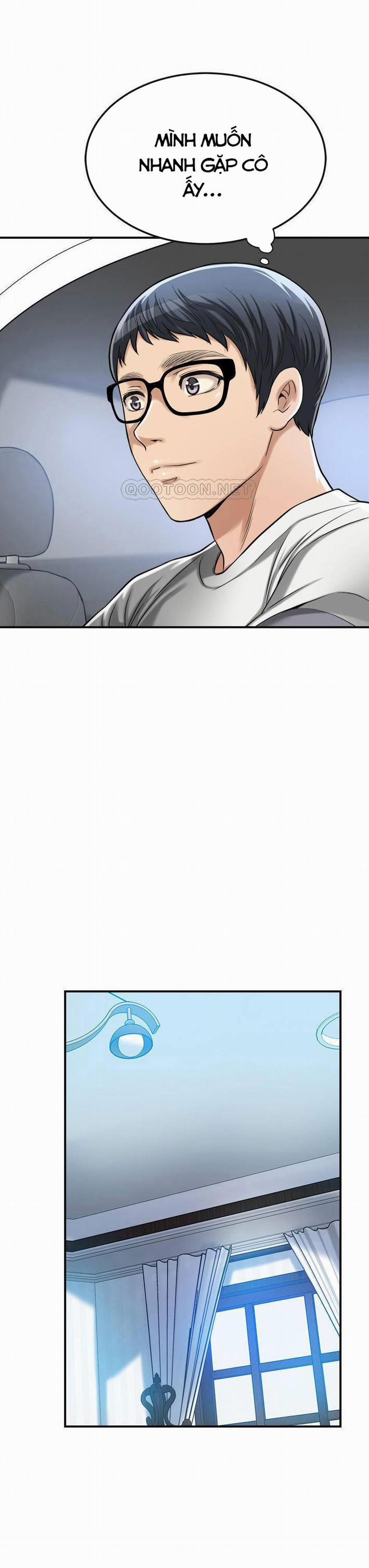 Craving - Ham Muốn 24 trang 37