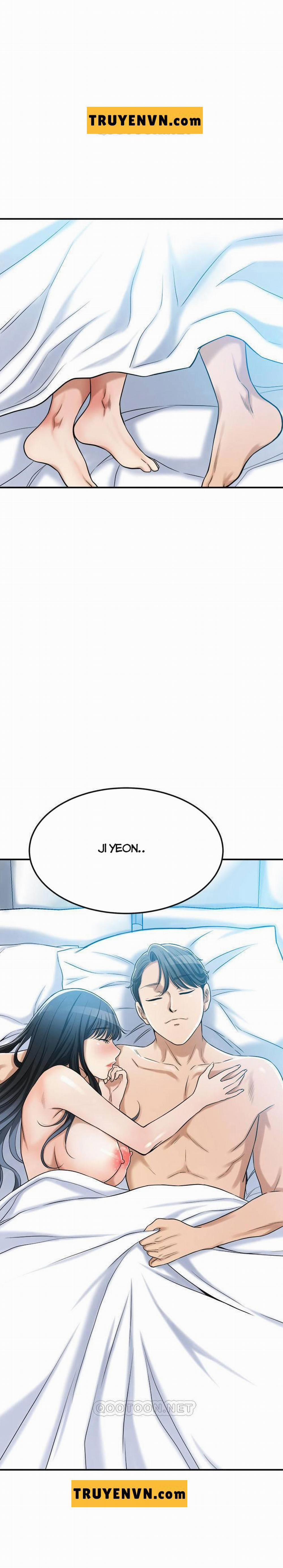 Craving - Ham Muốn 24 trang 38