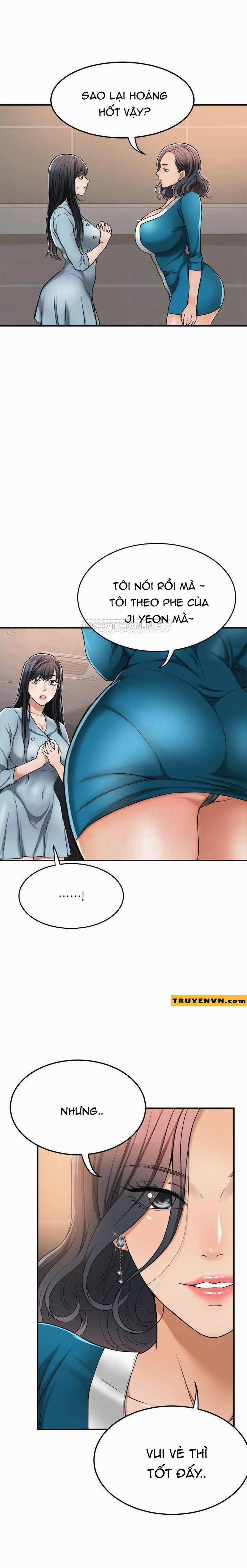 Craving - Ham Muốn 27 trang 2