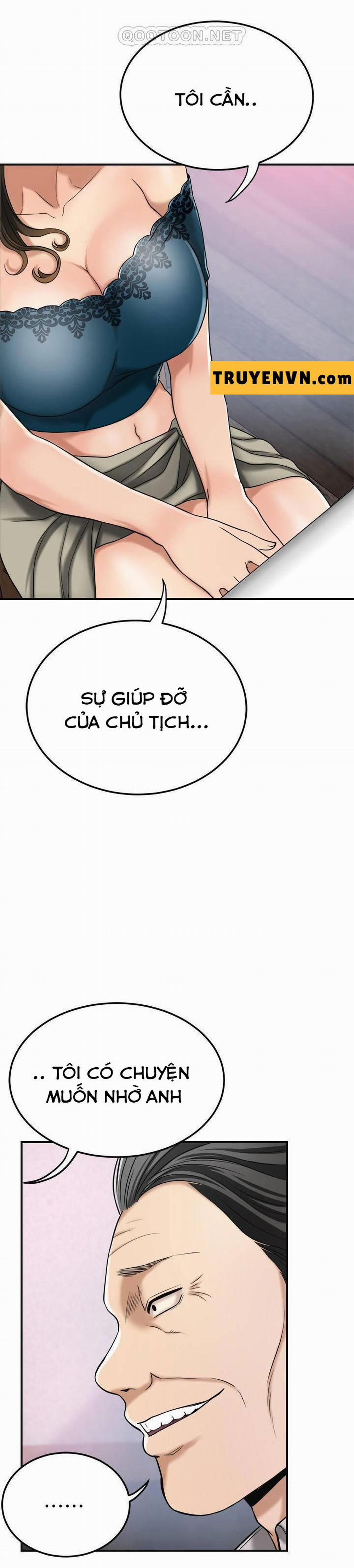 Craving - Ham Muốn 28 trang 27