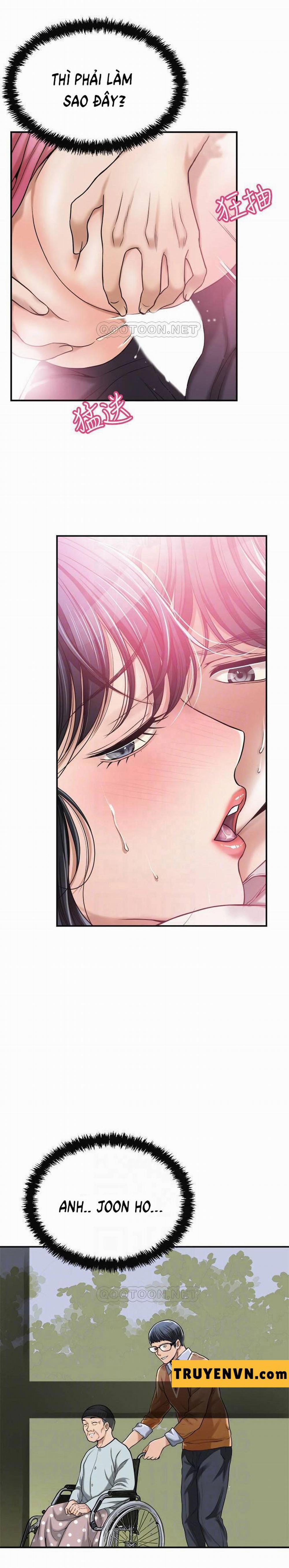 Craving - Ham Muốn 28 trang 7