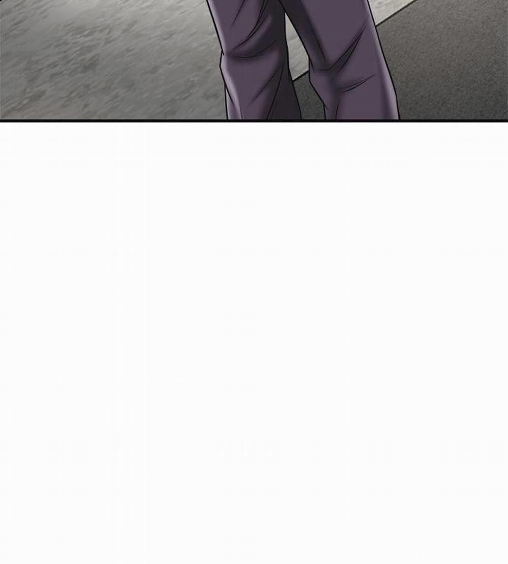 Craving - Ham Muốn 30 trang 1