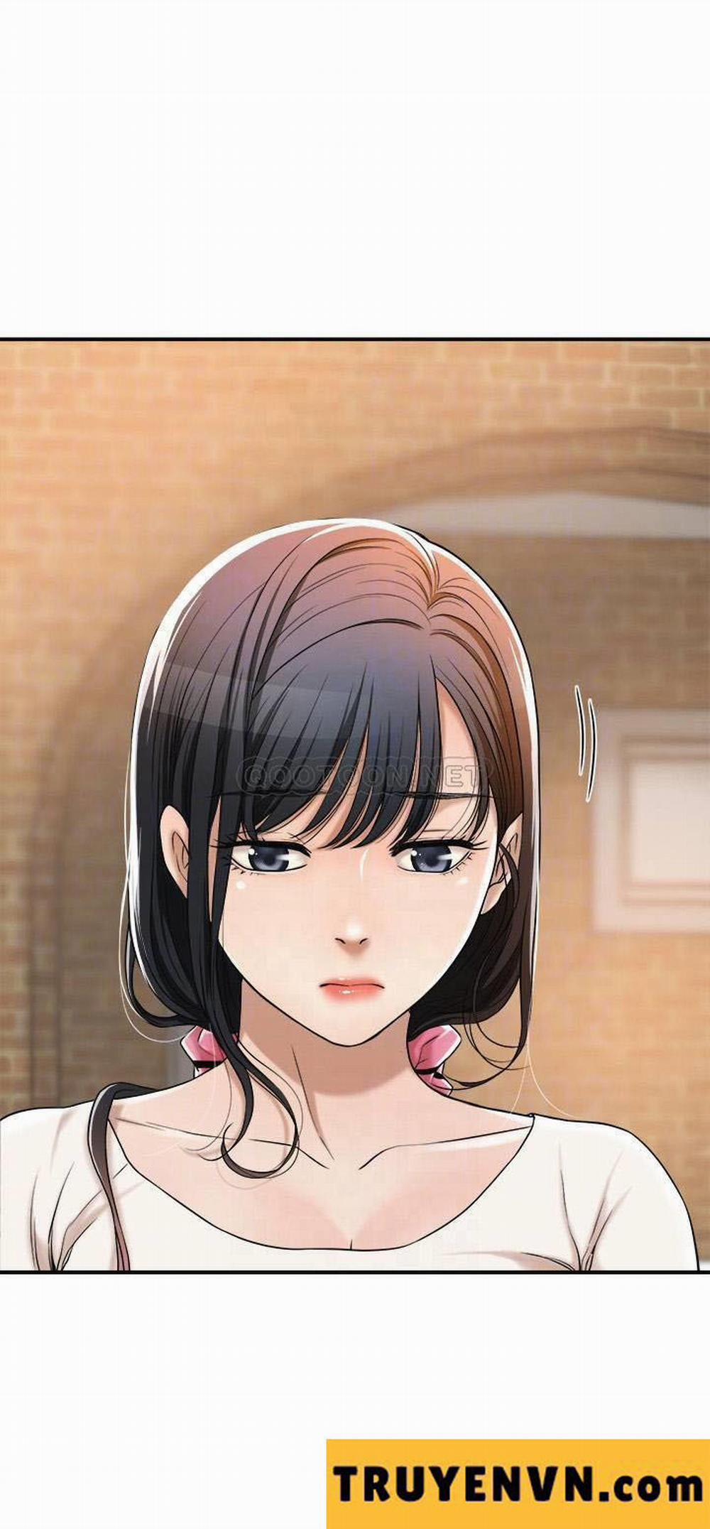 Craving - Ham Muốn 30 trang 5