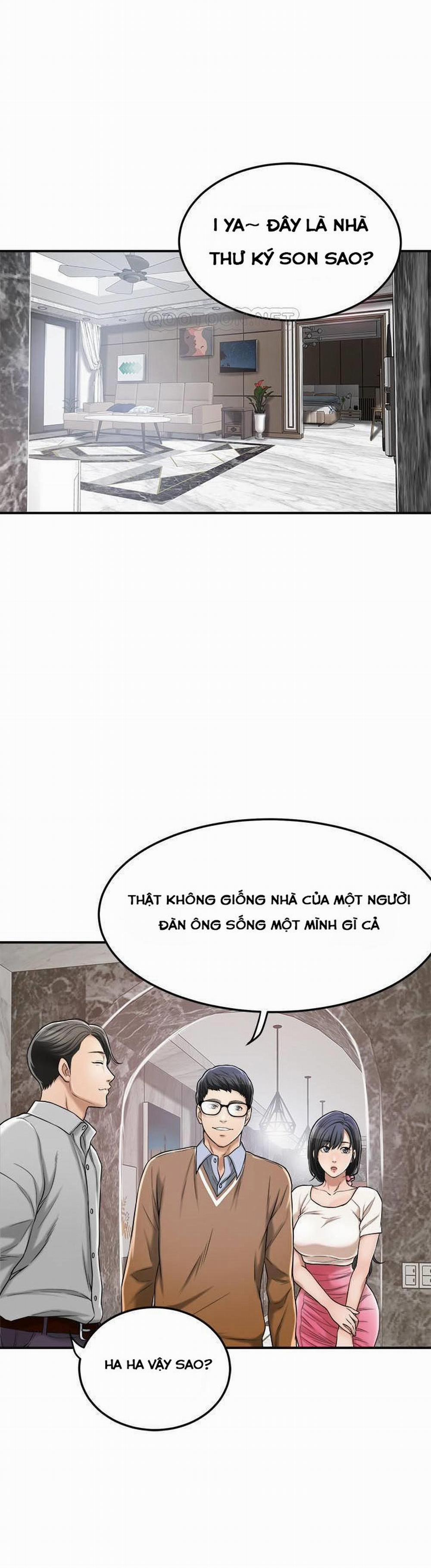 Craving - Ham Muốn 30 trang 6