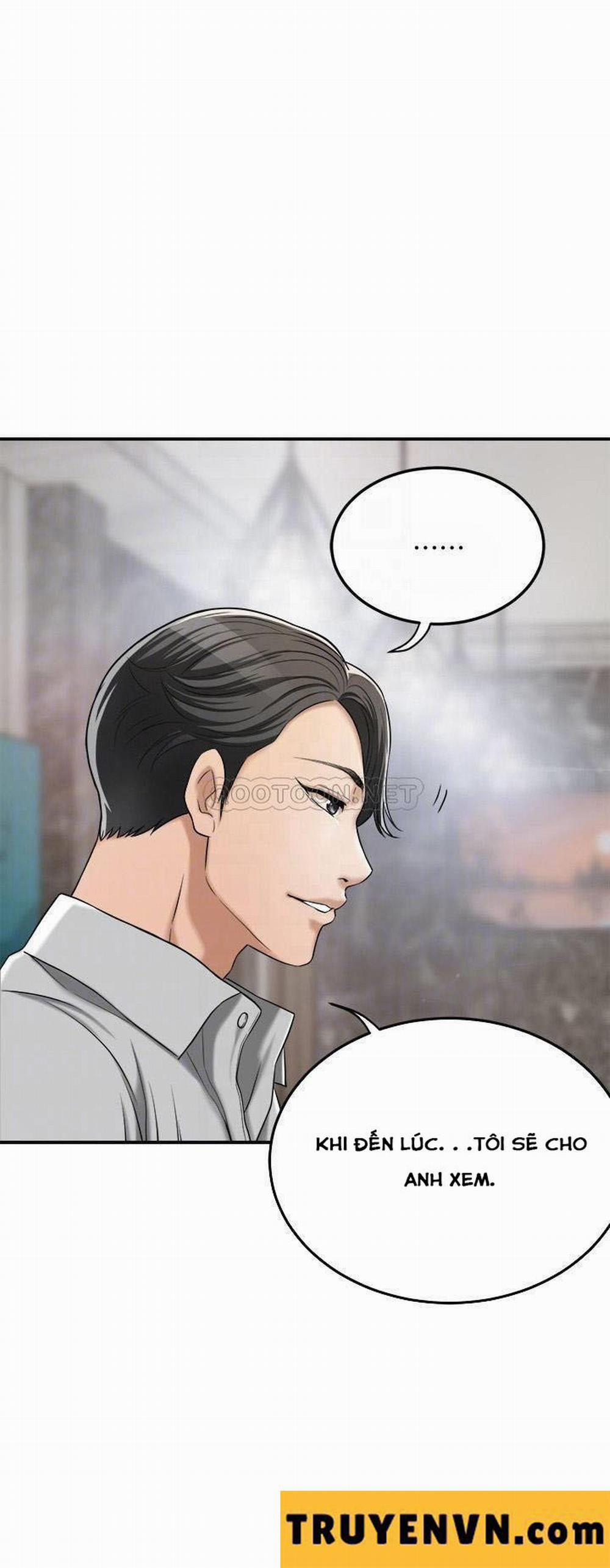 Craving - Ham Muốn 30 trang 8