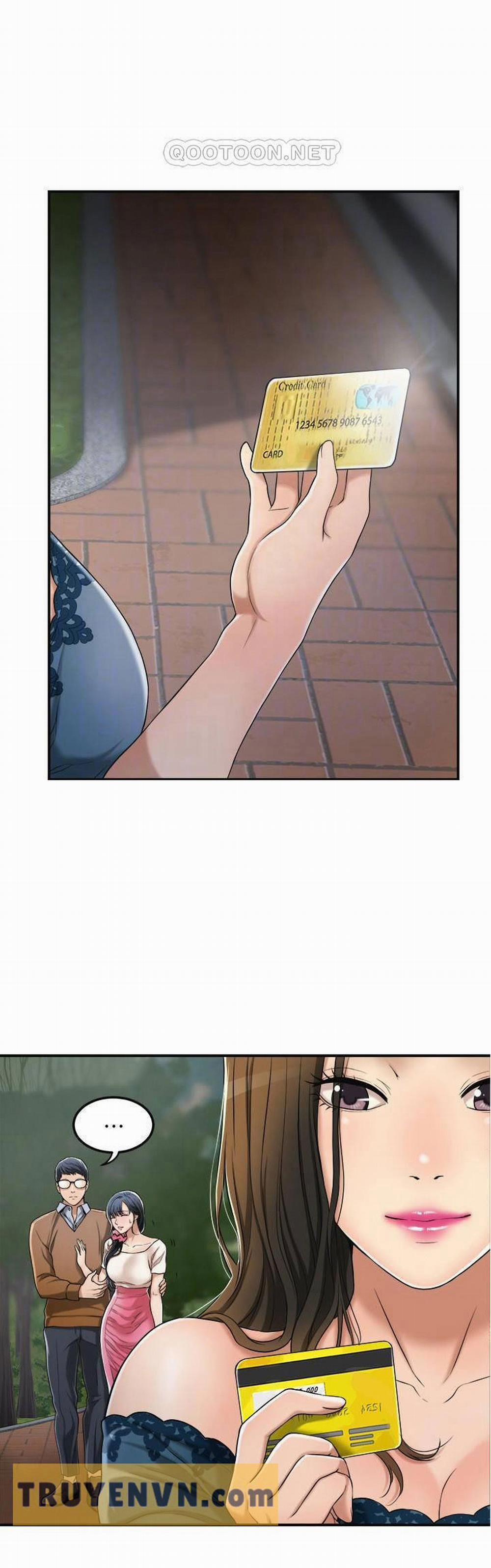 Craving - Ham Muốn 31 trang 6