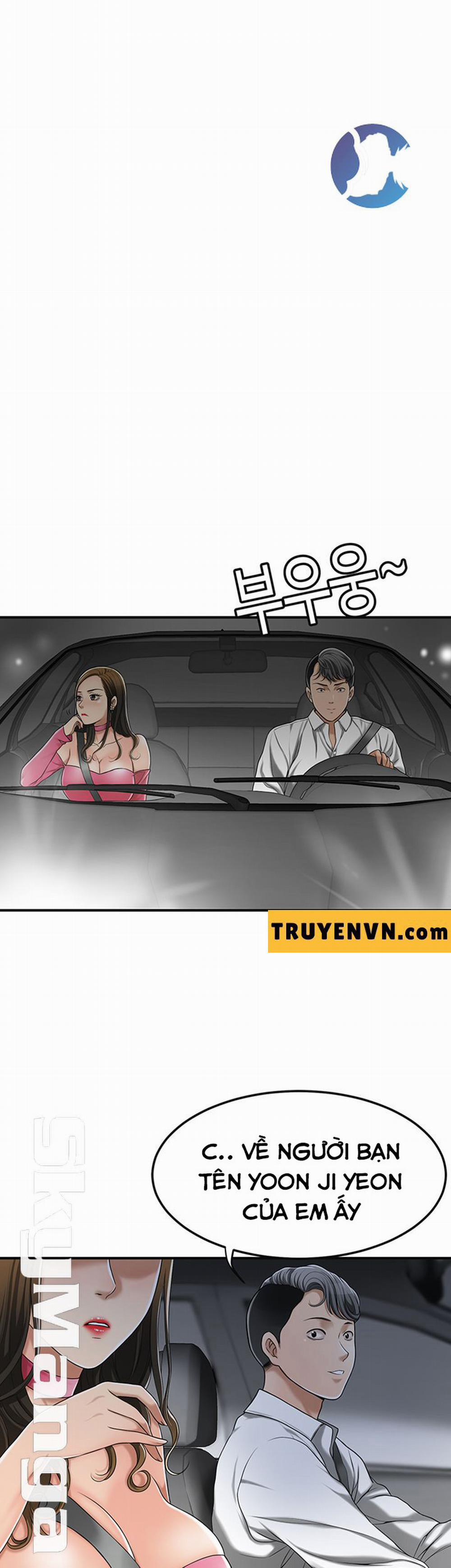 Craving - Ham Muốn 32 trang 26