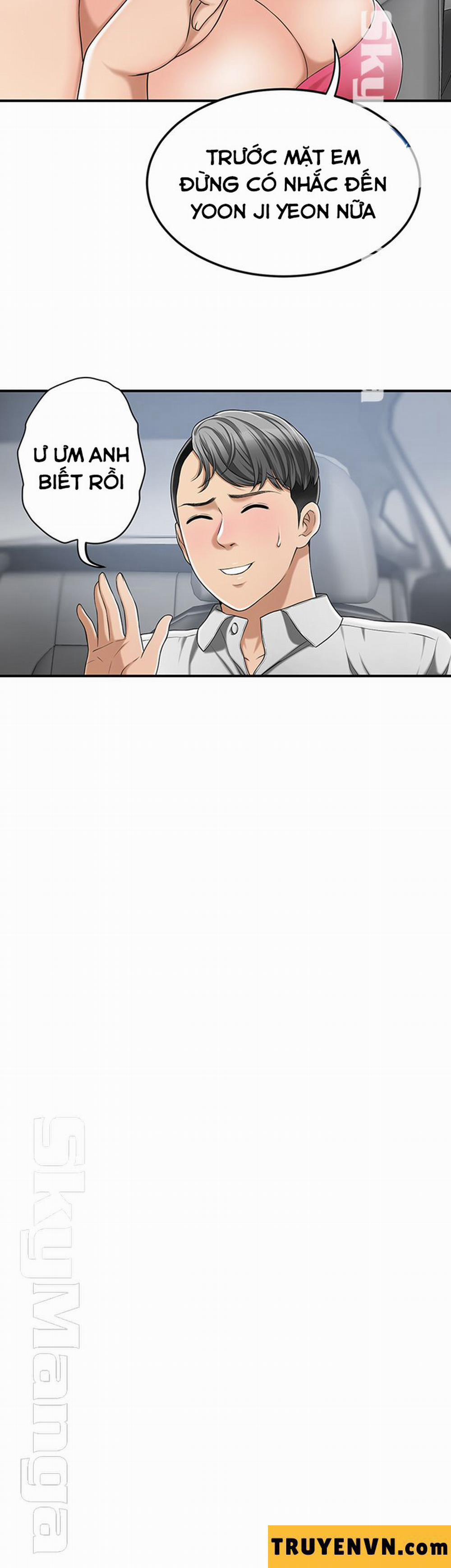 Craving - Ham Muốn 32 trang 45