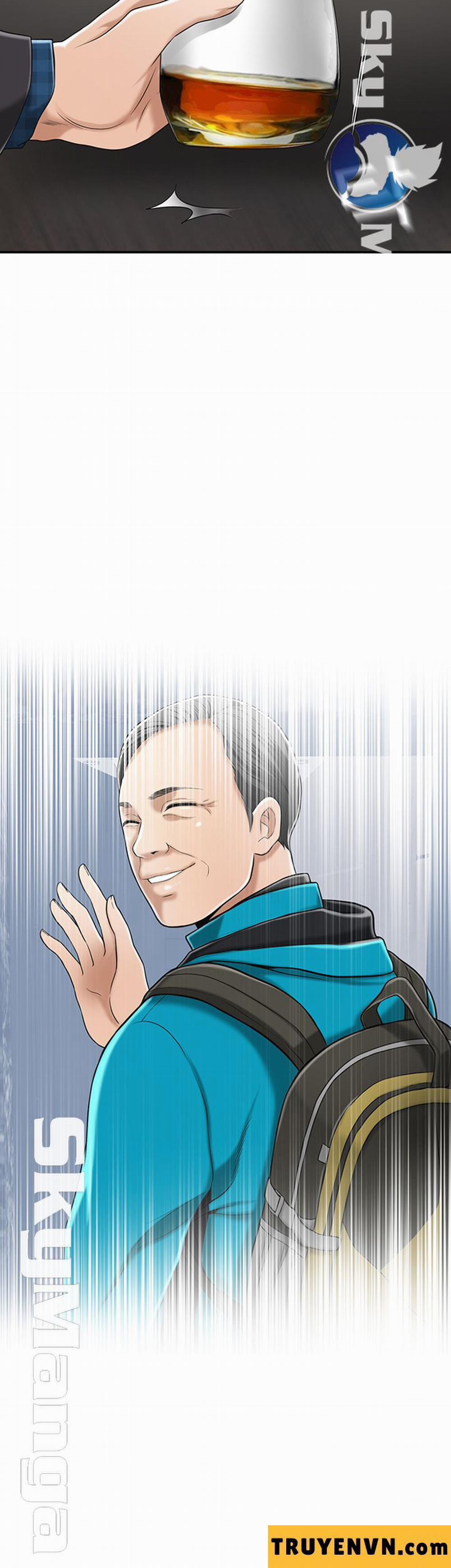 Craving - Ham Muốn 32 trang 48