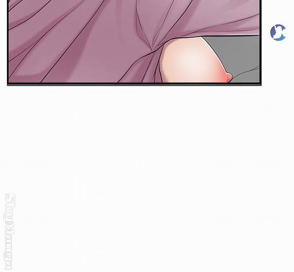 Craving - Ham Muốn 33 trang 23