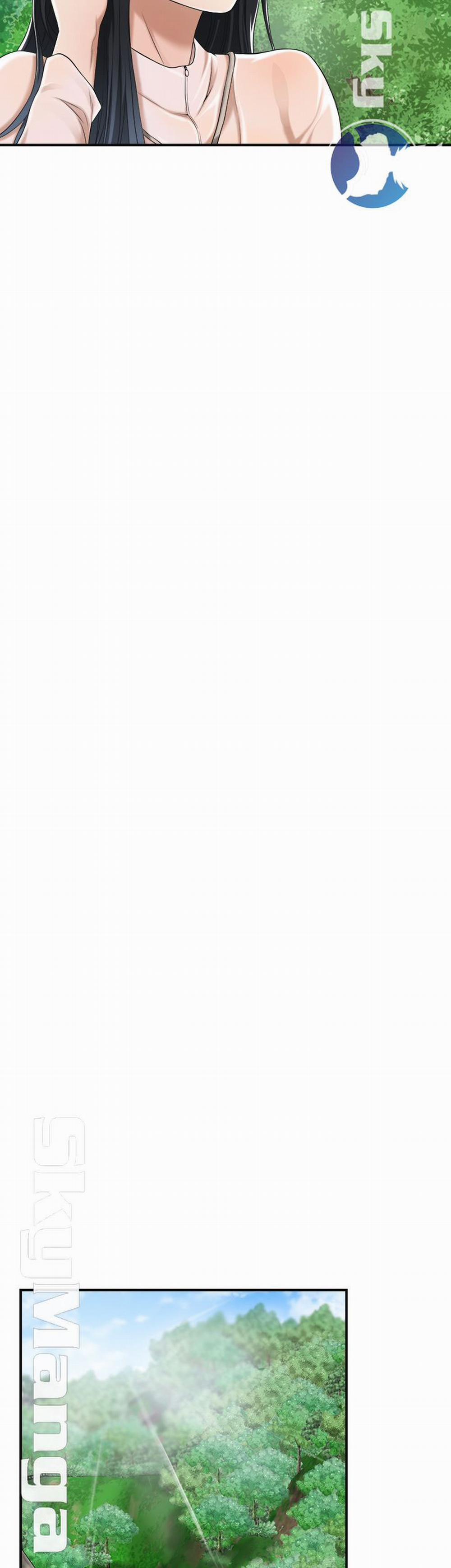 Craving - Ham Muốn 34 trang 14