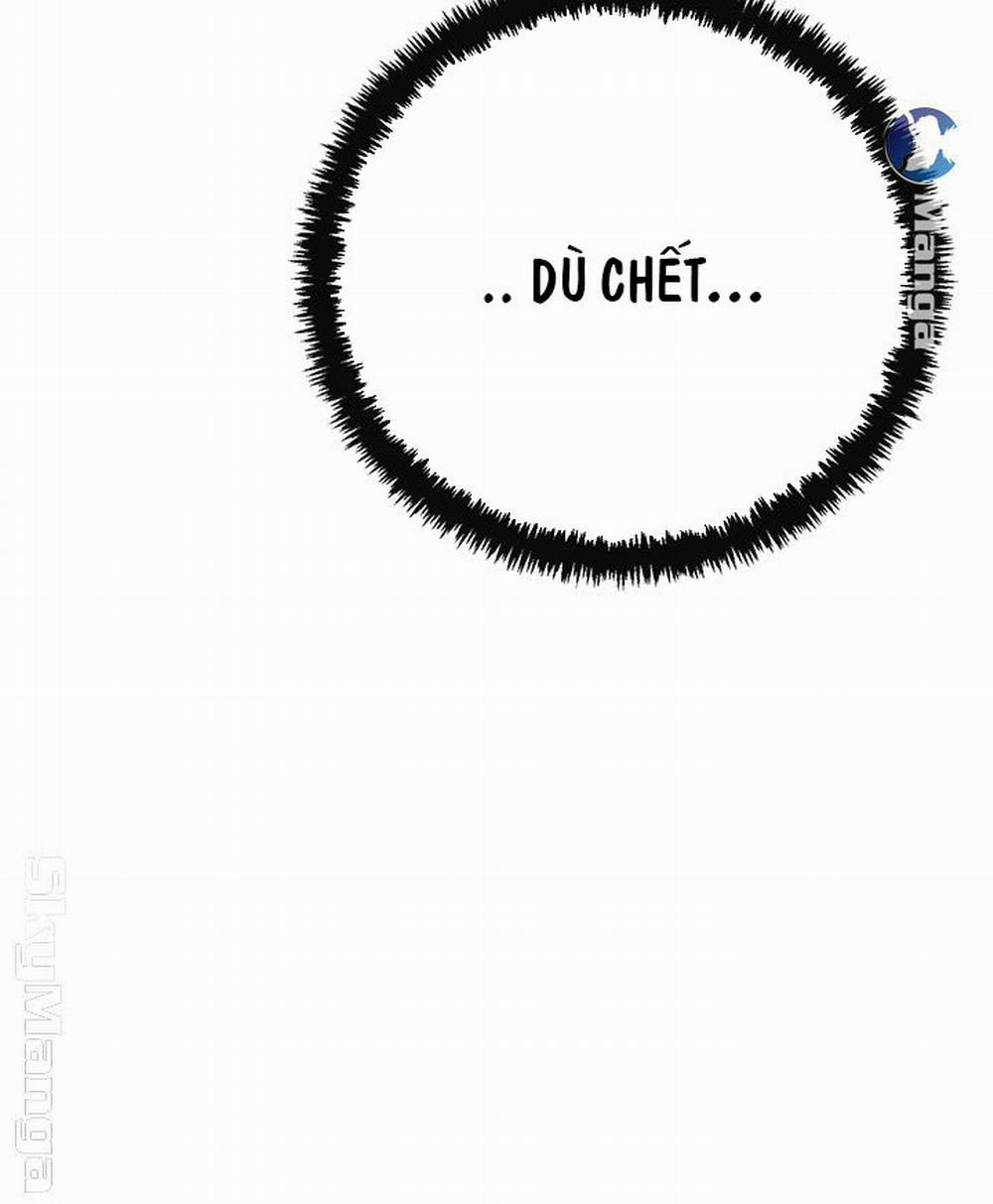 Craving - Ham Muốn 34 trang 22