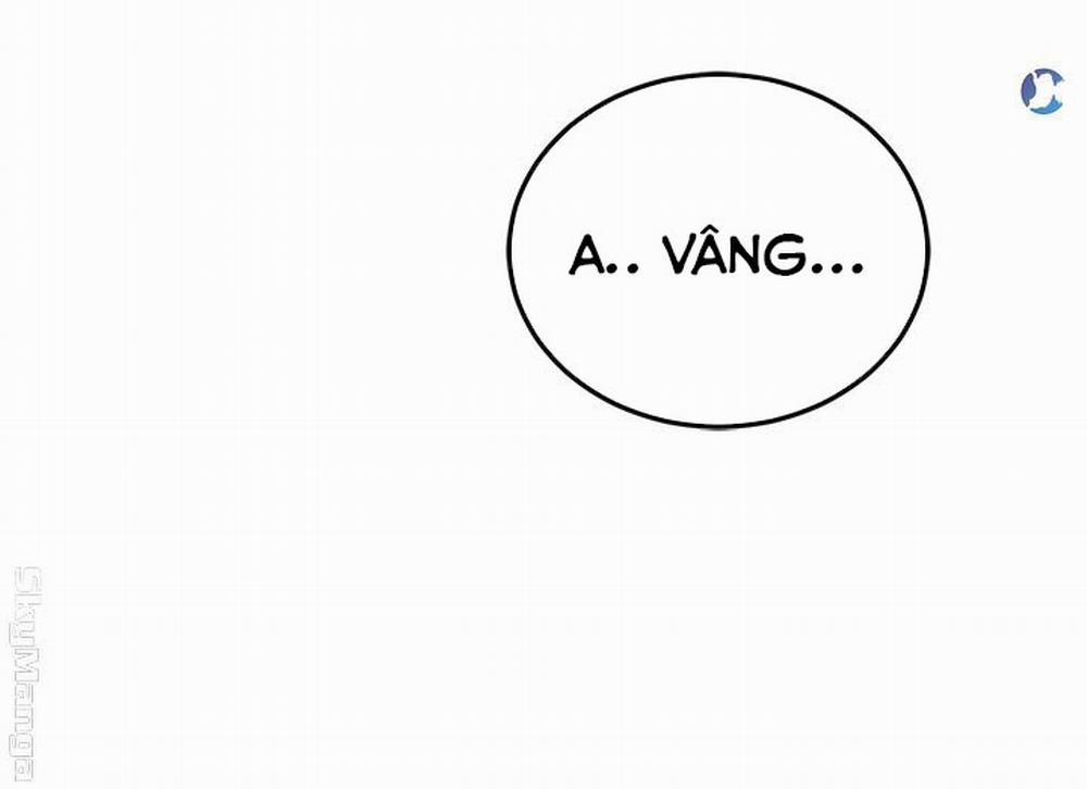 Craving - Ham Muốn 34 trang 25