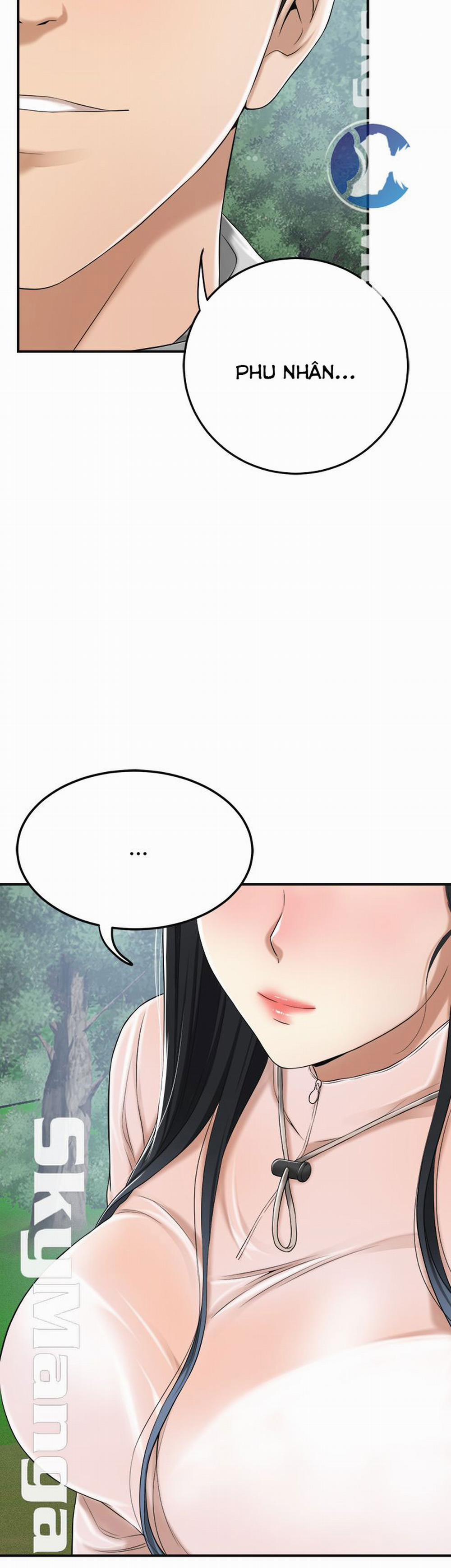 Craving - Ham Muốn 34 trang 37