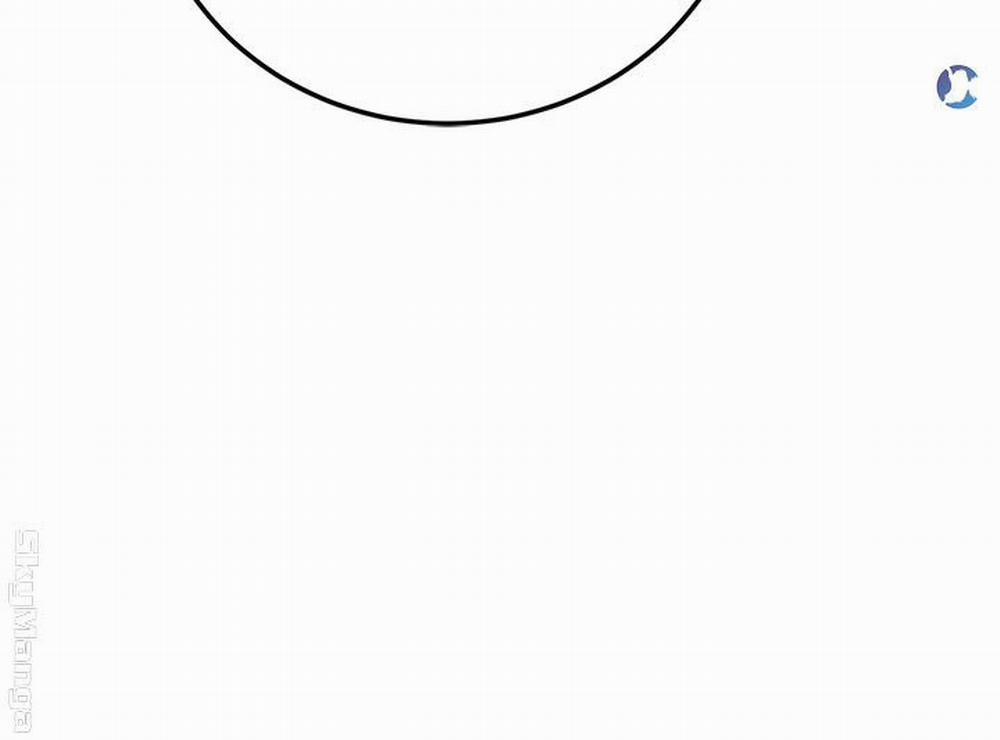 Craving - Ham Muốn 34 trang 39