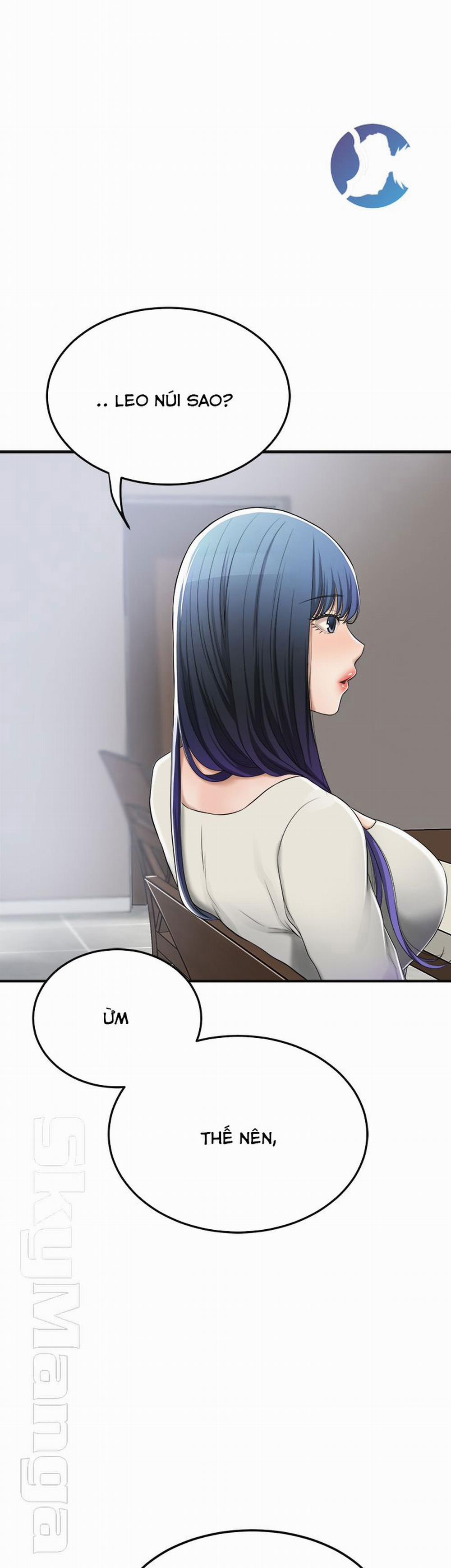 Craving - Ham Muốn 34 trang 6