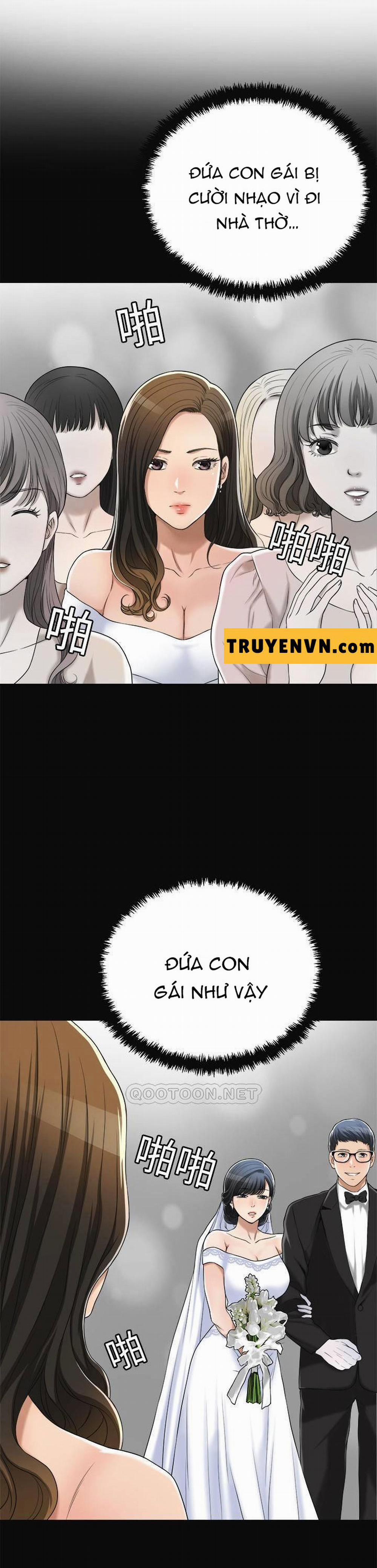 Craving - Ham Muốn 35 trang 27