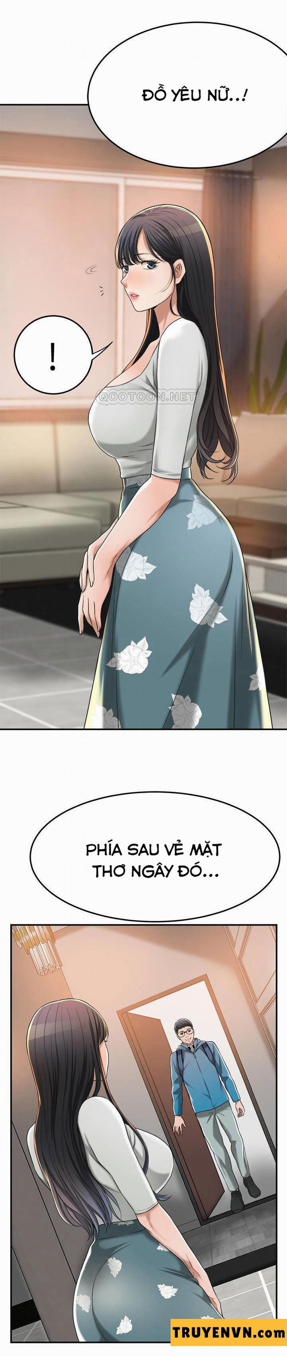 Craving - Ham Muốn 35 trang 31