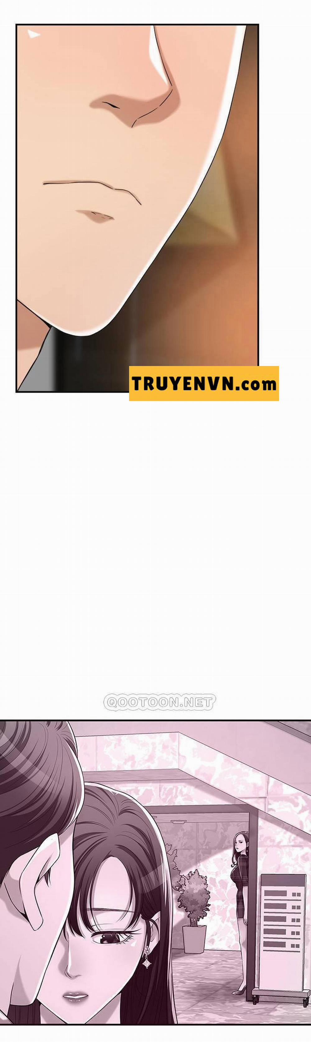 Craving - Ham Muốn 38 trang 20