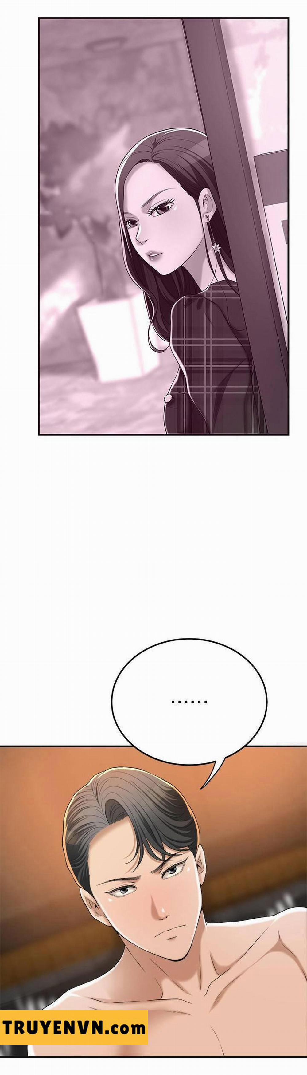 Craving - Ham Muốn 38 trang 21