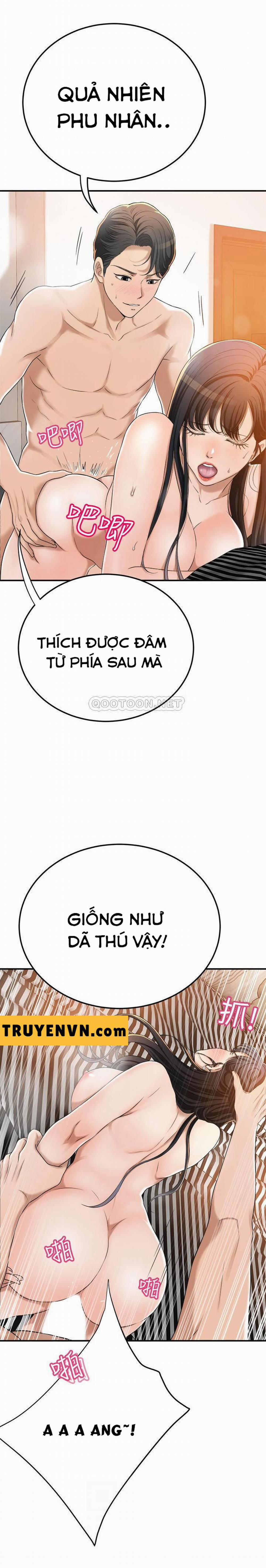 Craving - Ham Muốn 38 trang 6