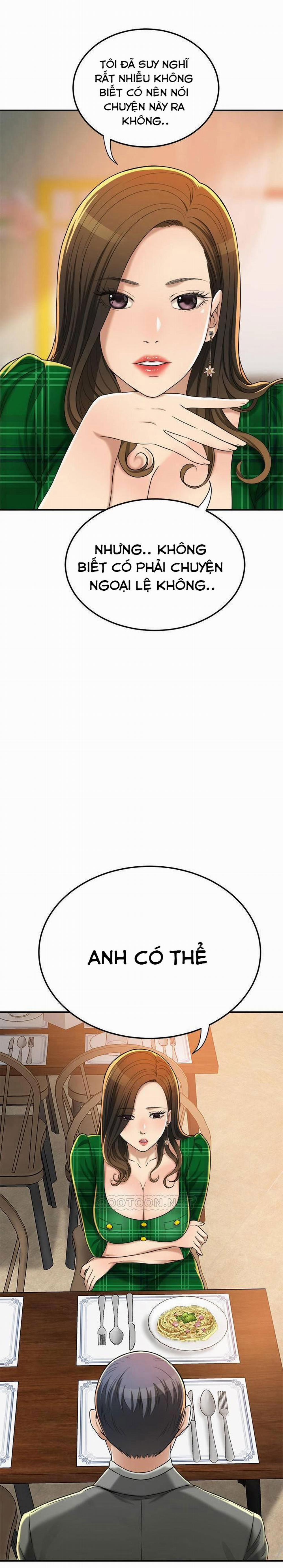 Craving - Ham Muốn 39 trang 15