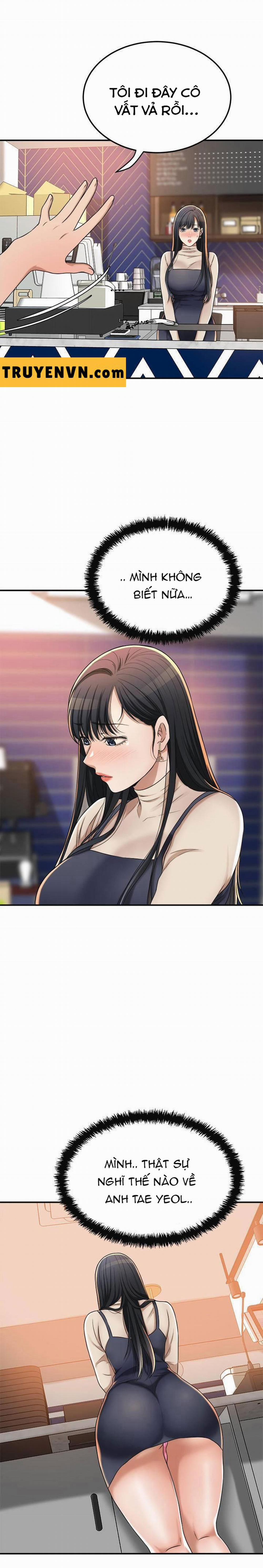 Craving - Ham Muốn 39 trang 24