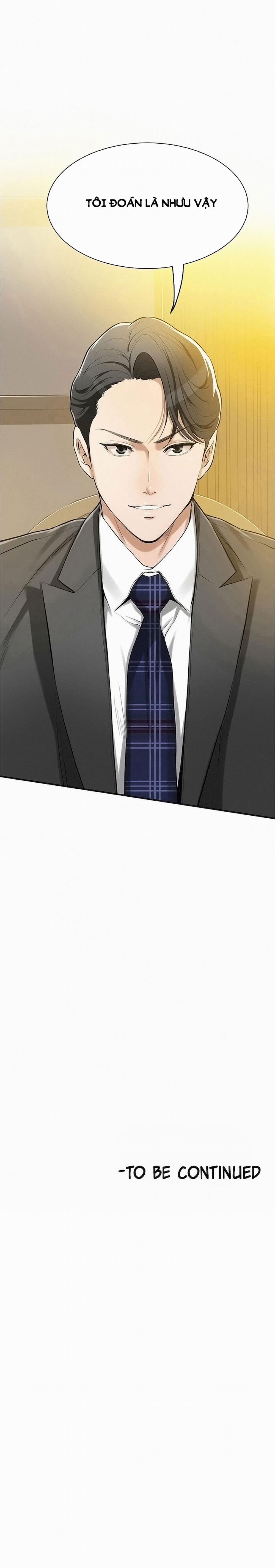 Craving - Ham Muốn 4 trang 19