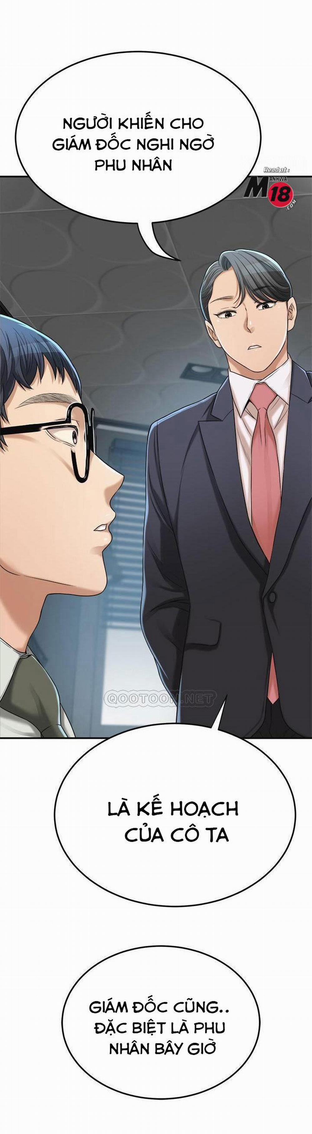 Craving - Ham Muốn 40 trang 1