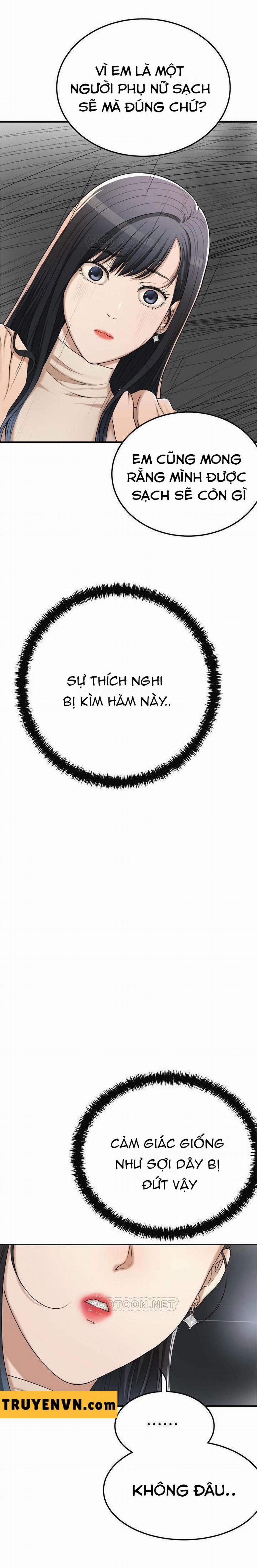 Craving - Ham Muốn 40 trang 17