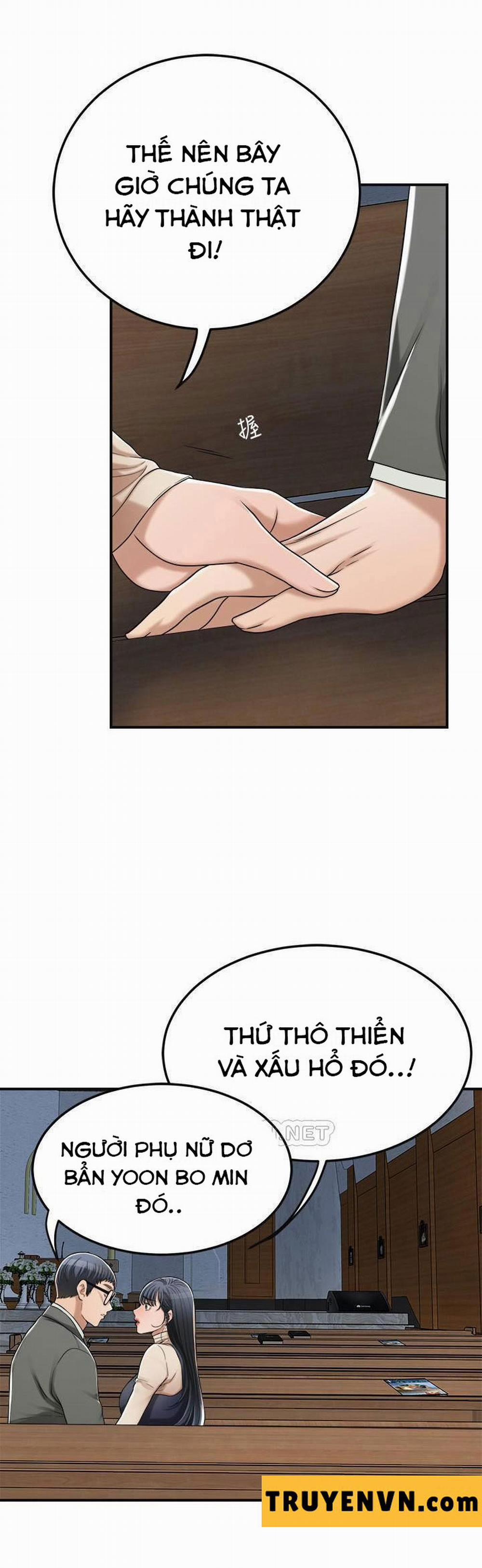 Craving - Ham Muốn 40 trang 21