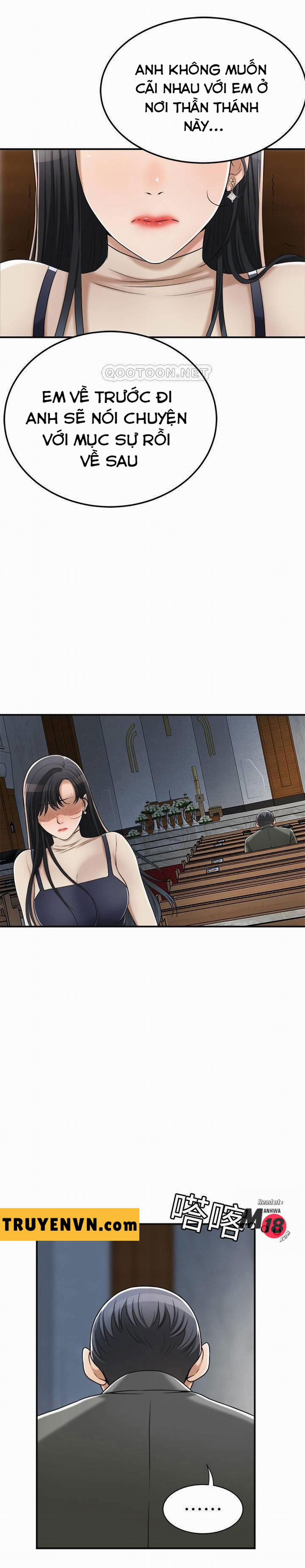 Craving - Ham Muốn 40 trang 23