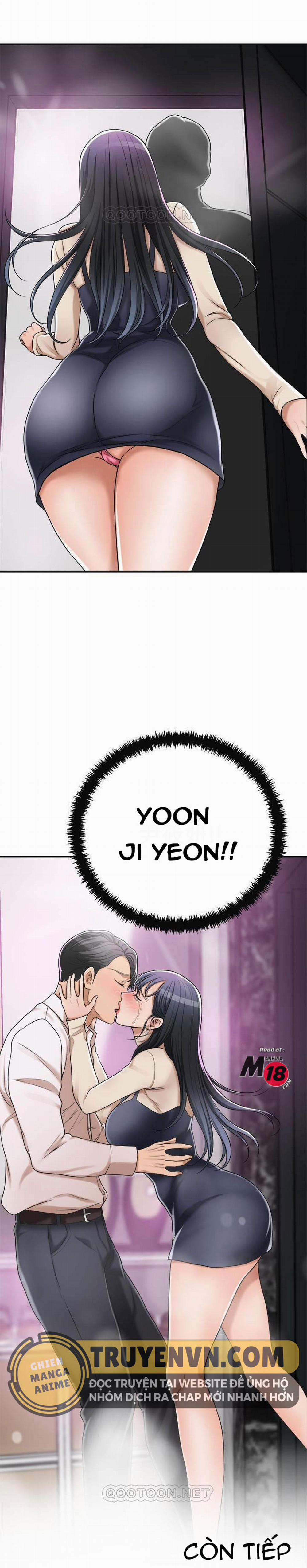 Craving - Ham Muốn 40 trang 31