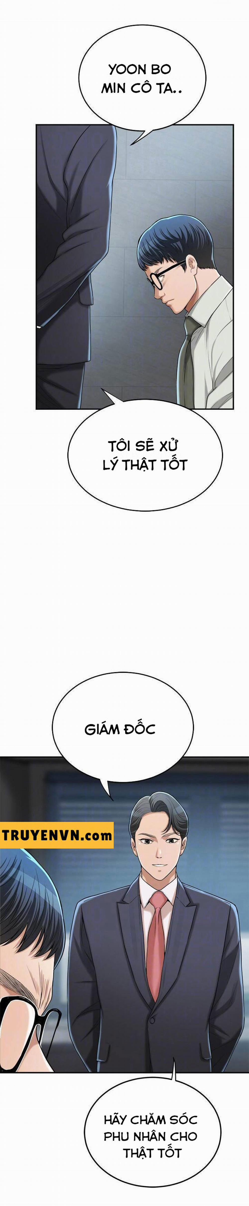 Craving - Ham Muốn 40 trang 4