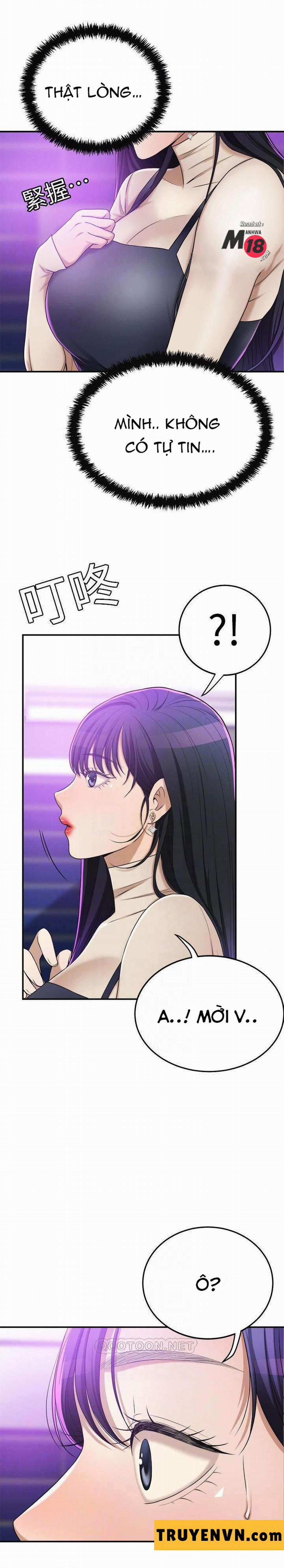 Craving - Ham Muốn 40 trang 9