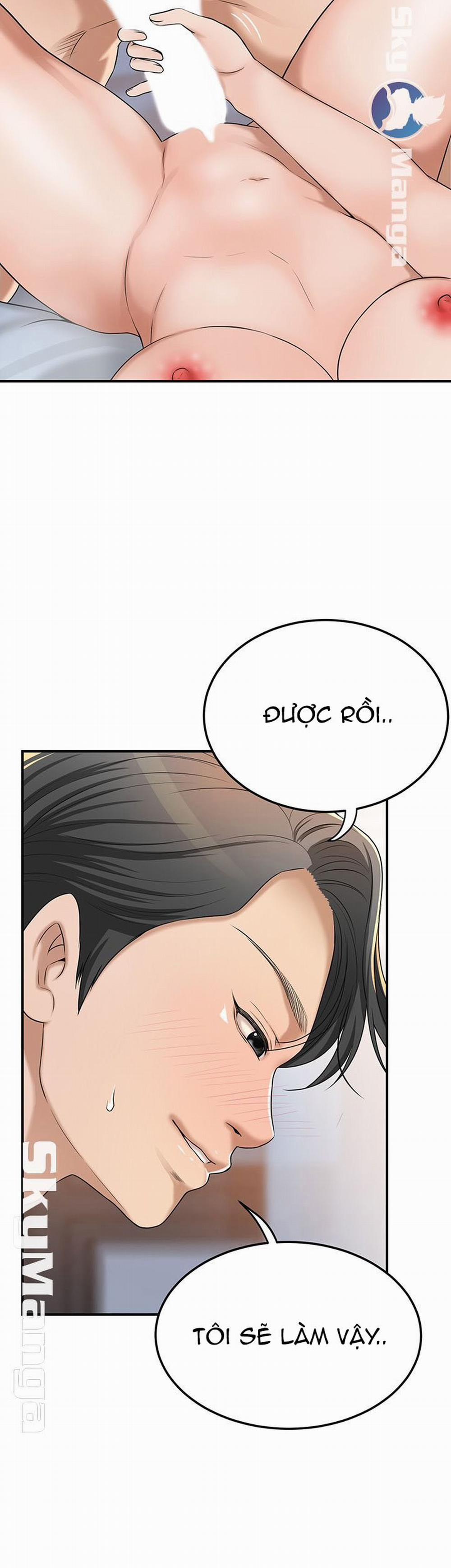 Craving - Ham Muốn 41 trang 22