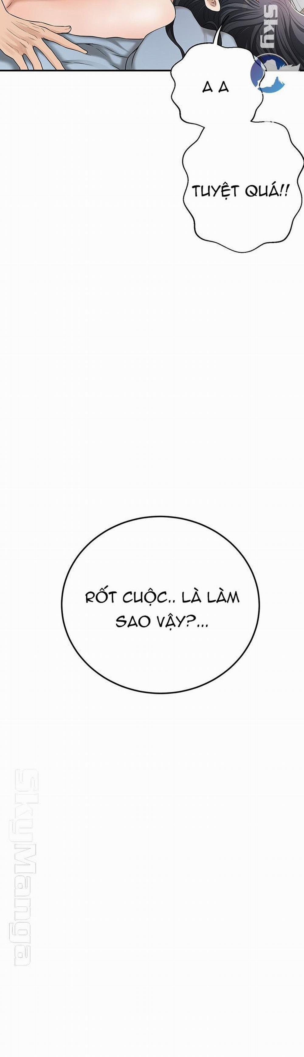 Craving - Ham Muốn 41 trang 27