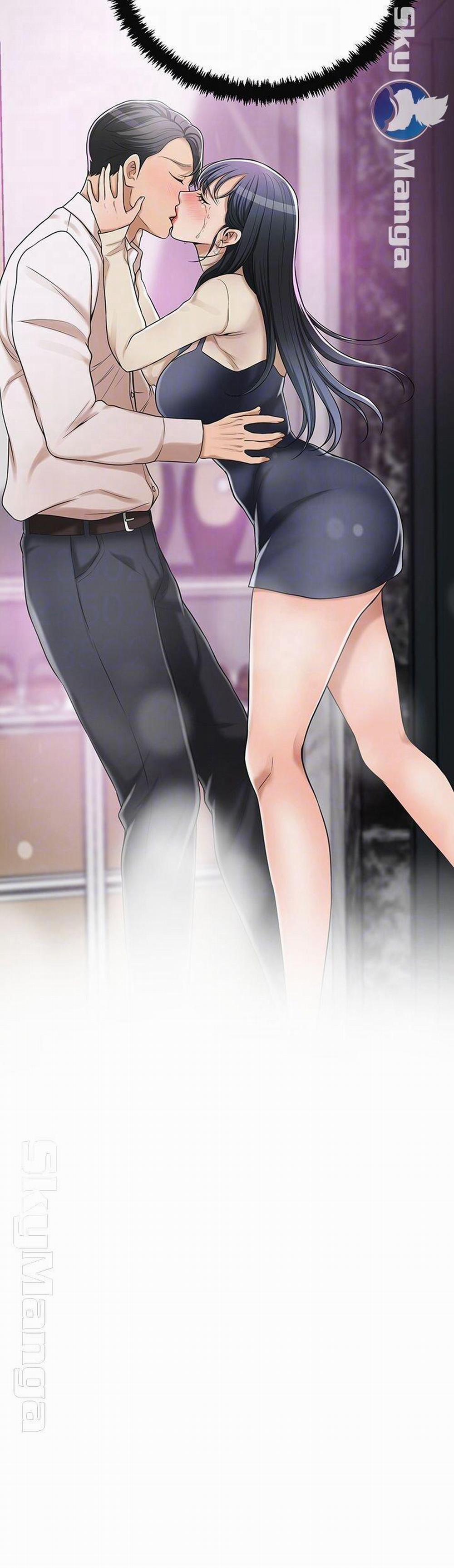 Craving - Ham Muốn 41 trang 3