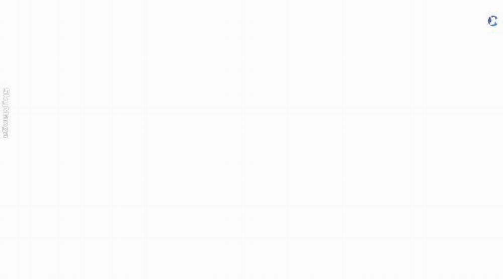 Craving - Ham Muốn 41 trang 35