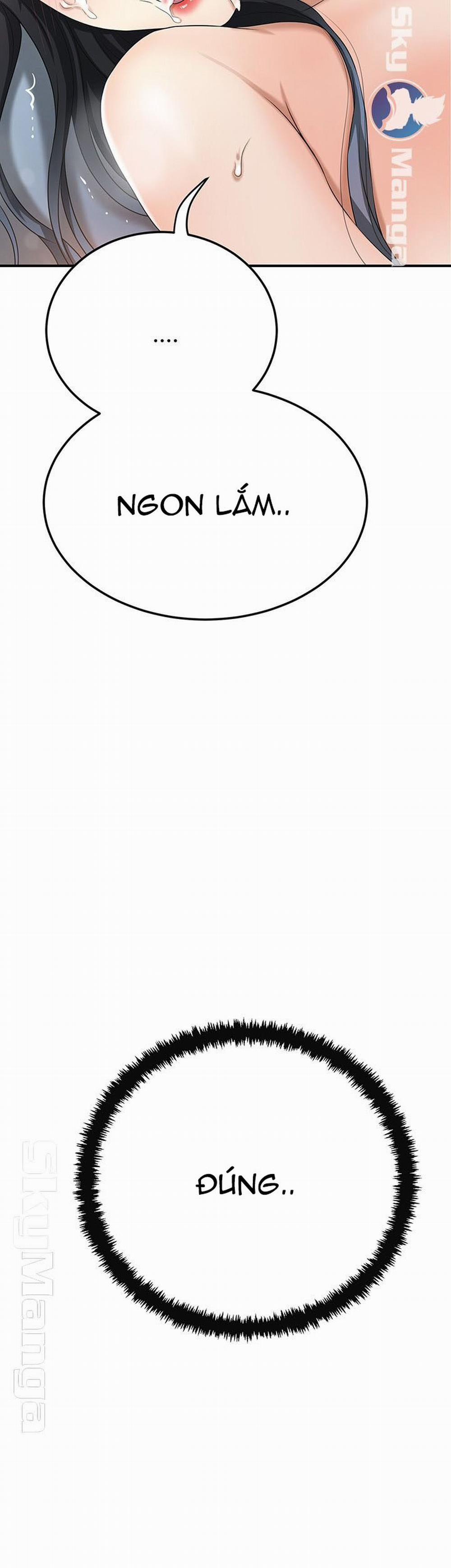 Craving - Ham Muốn 41 trang 39