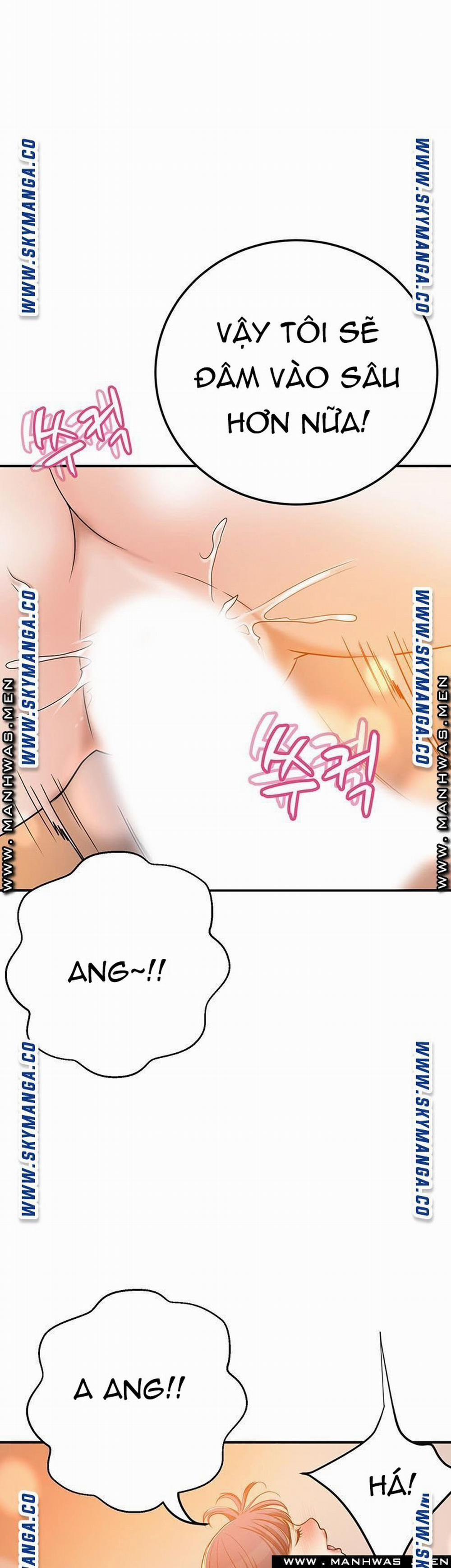 Craving - Ham Muốn 42 trang 13
