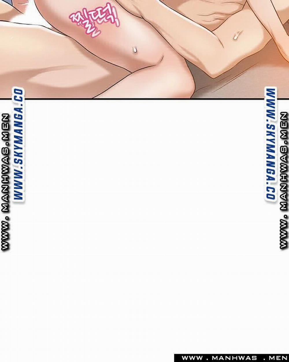 Craving - Ham Muốn 42 trang 22