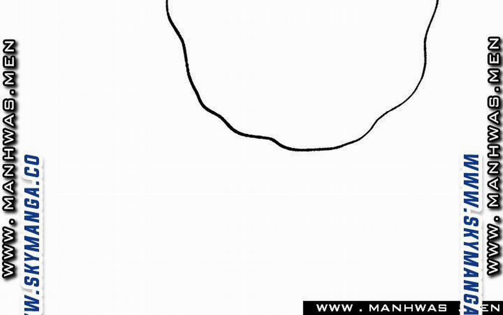 Craving - Ham Muốn 42 trang 26