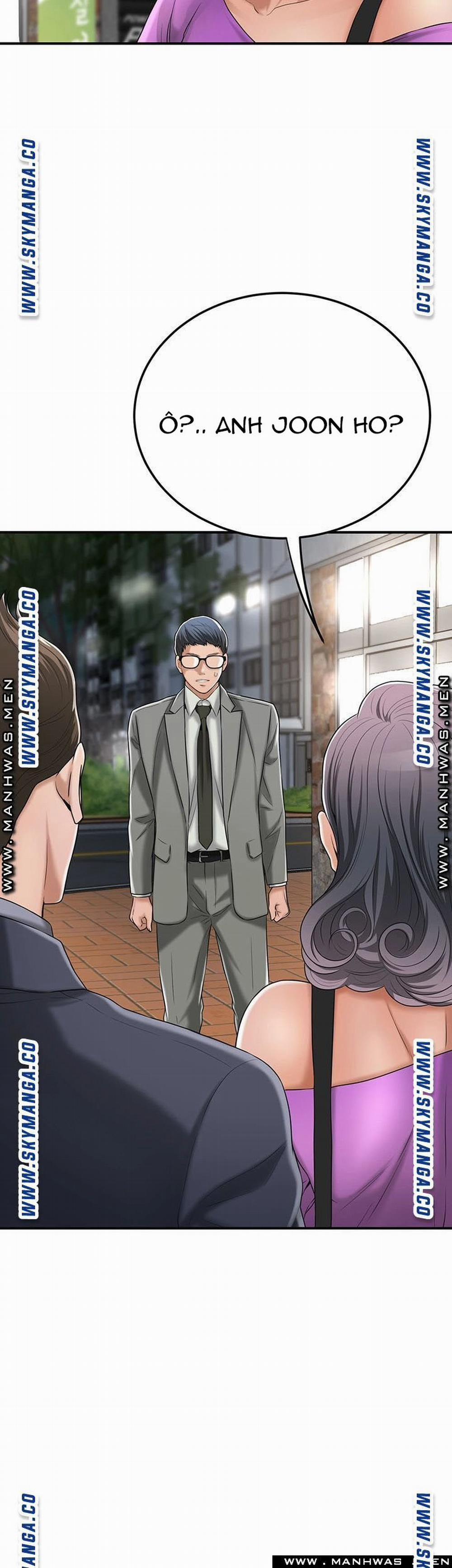 Craving - Ham Muốn 42 trang 31